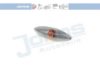 JOHNS 81 55 22 Indicator